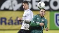 fotbal jbc-sparta2